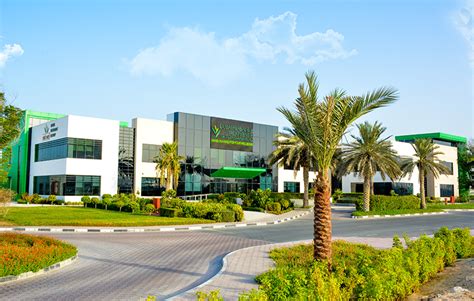 Dubai Herbal.